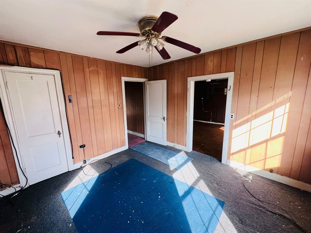 532 N Super Street, Houston, Texas image 14