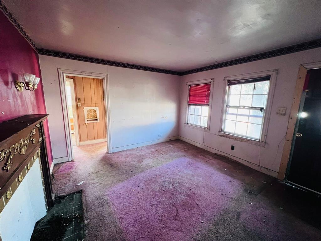 532 N Super Street, Houston, Texas image 5
