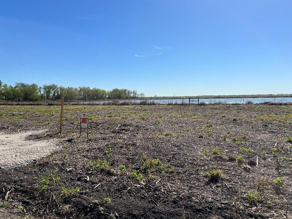 00 Lot 49 Bijou Rue, Rosharon, Texas image 4