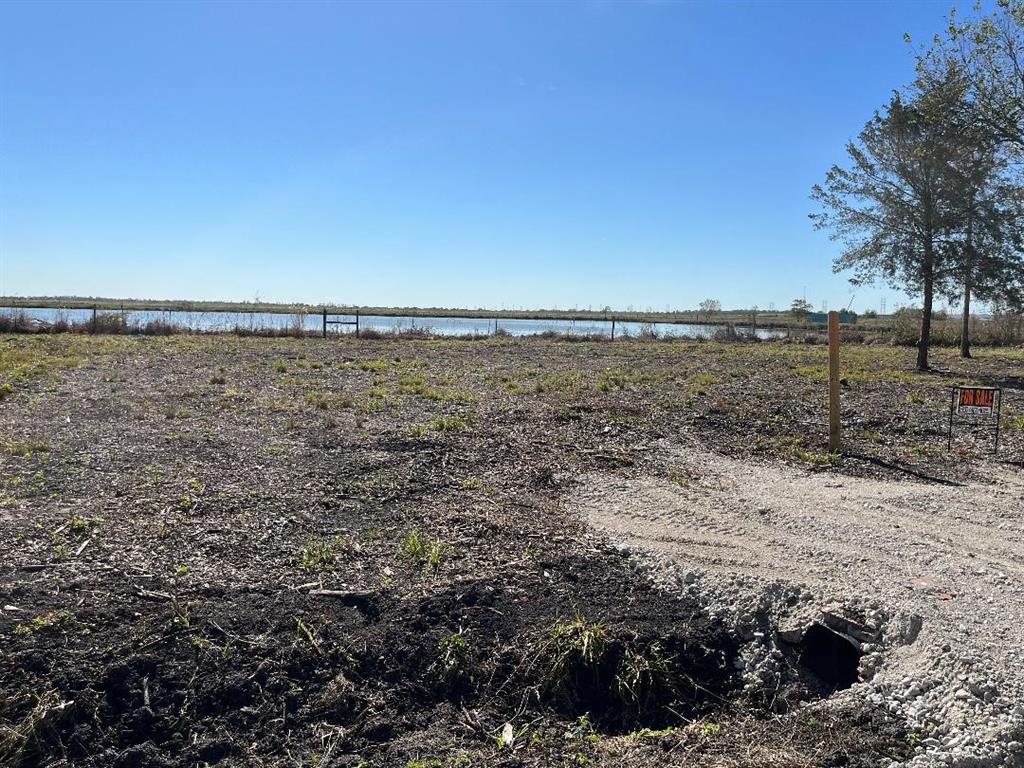 00 Lot 49 Bijou Rue, Rosharon, Texas image 3