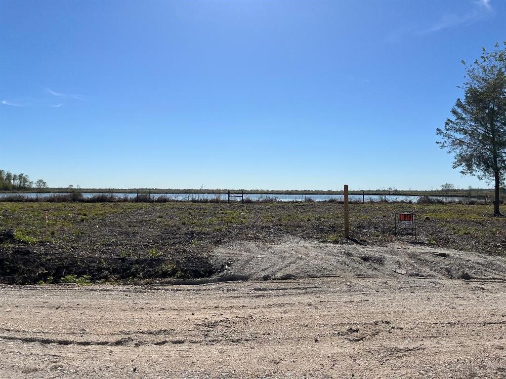 00 Lot 49 Bijou Rue, Rosharon, Texas image 2