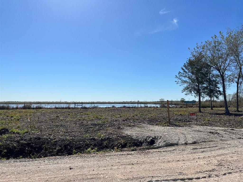 00 Lot 49 Bijou Rue, Rosharon, Texas image 1