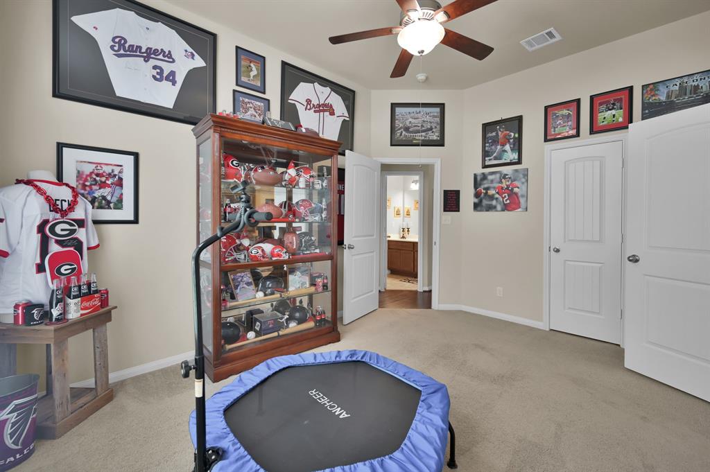 3909 Aspen Drive