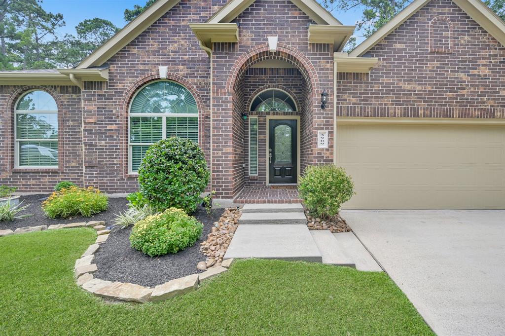 3909 Aspen Drive