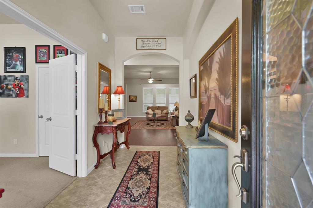 3909 Aspen Drive