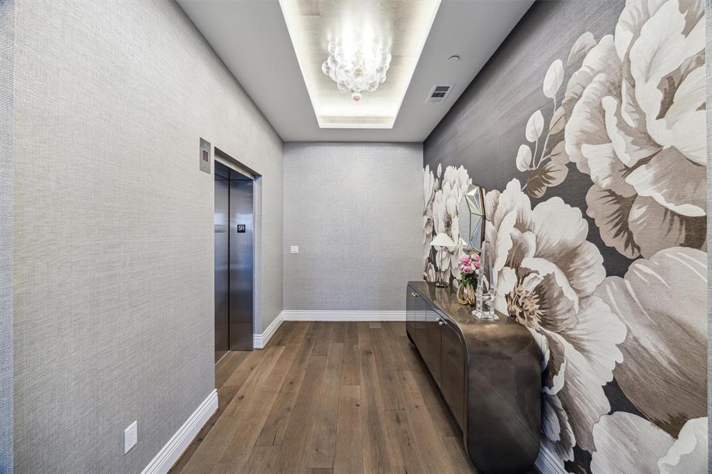 2323 San Felipe Street #602, Houston, Texas image 14