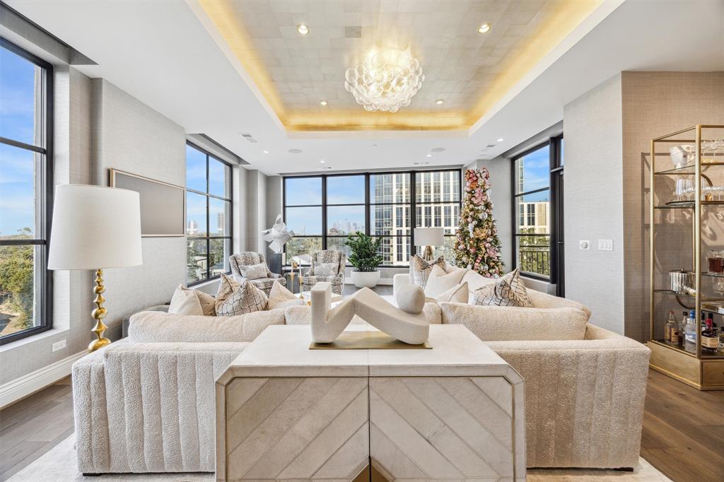 2323 San Felipe Street #602, Houston, Texas image 12