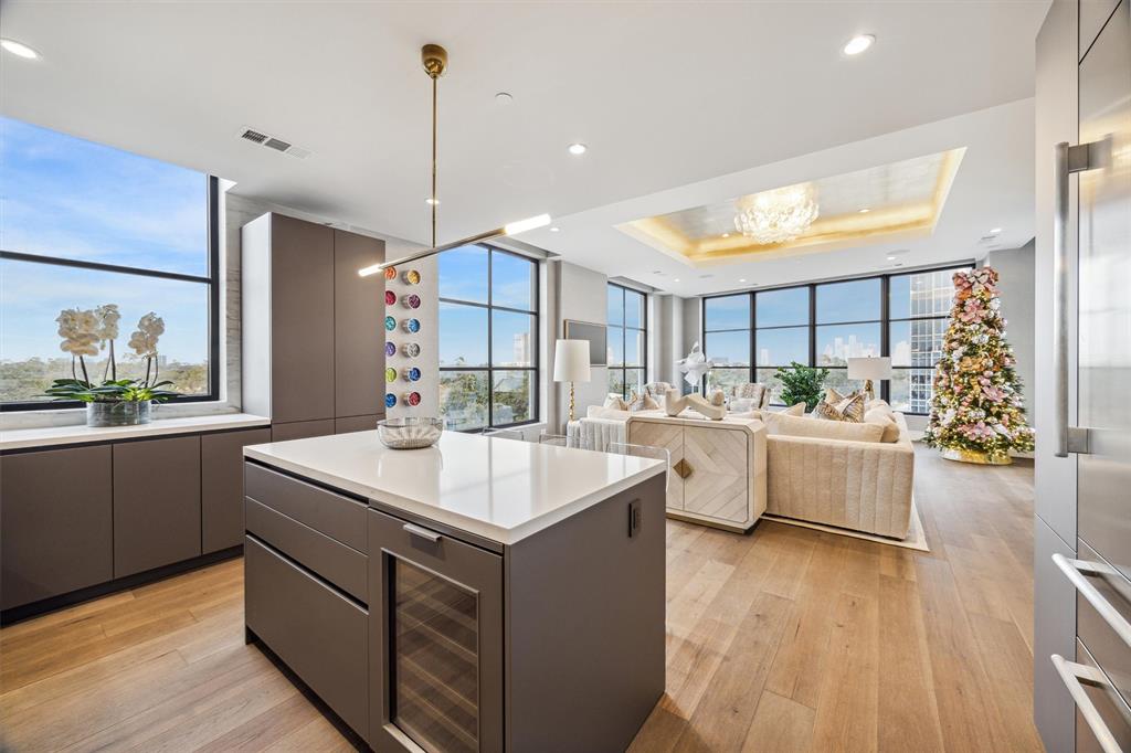 2323 San Felipe Street #602, Houston, Texas image 10