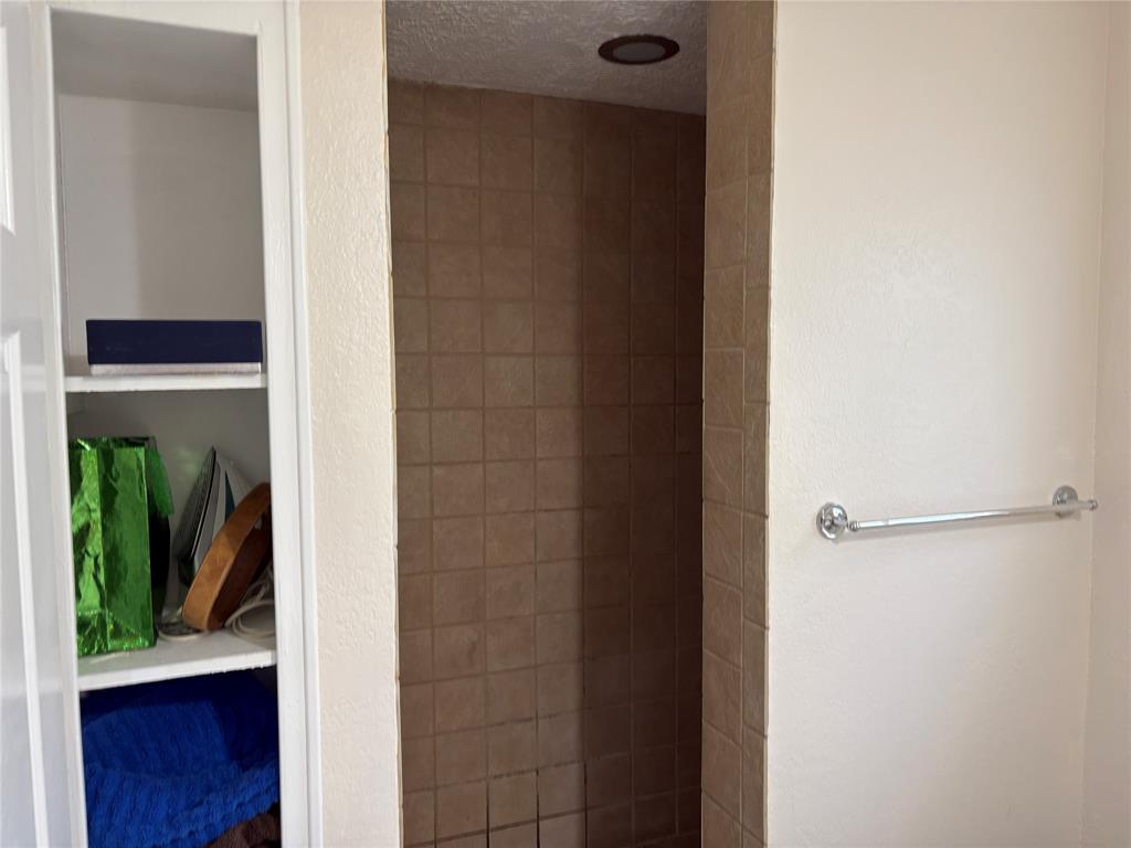 431 Crockett Street, Channelview, Texas image 15