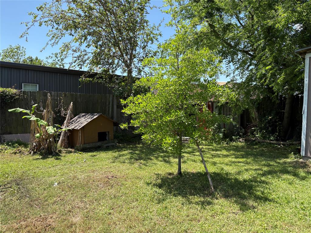 431 Crockett Street, Channelview, Texas image 25