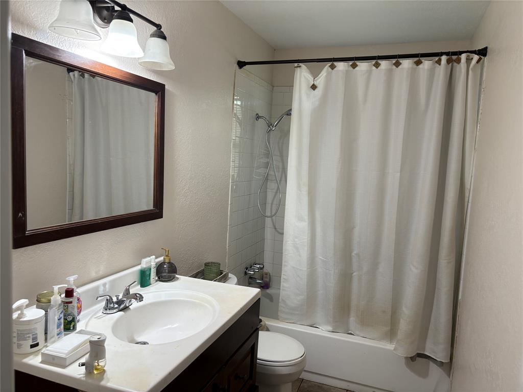 431 Crockett Street, Channelview, Texas image 7