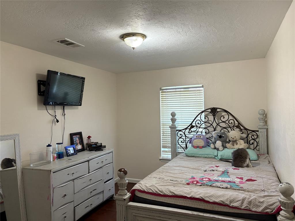 431 Crockett Street, Channelview, Texas image 10