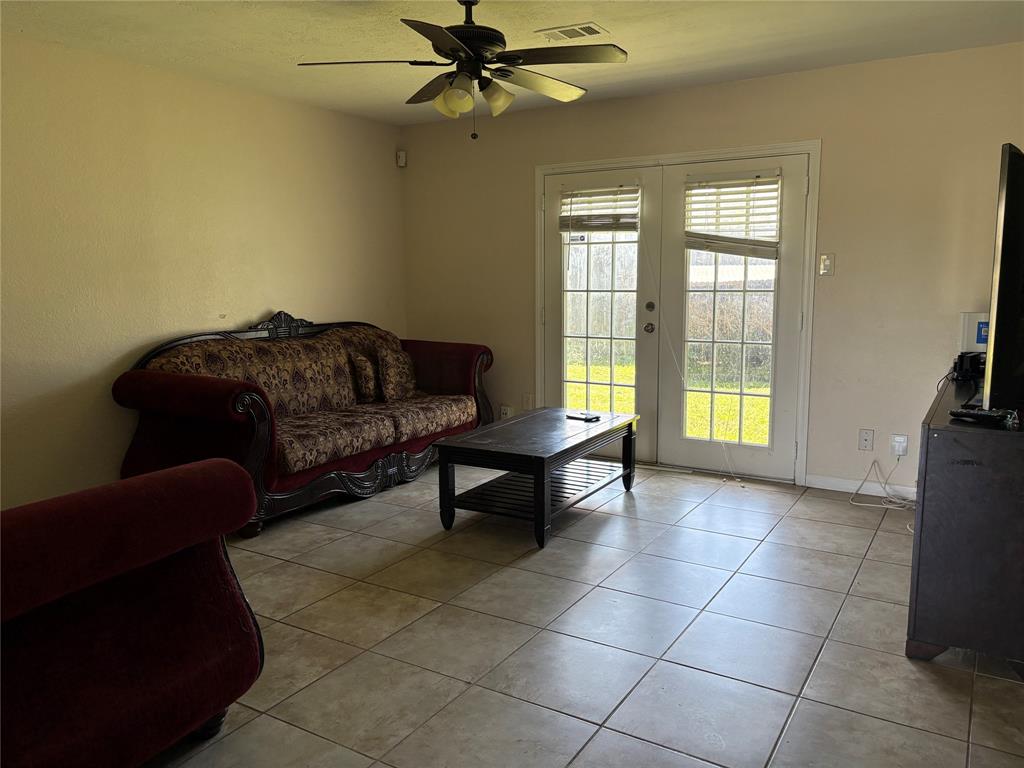 431 Crockett Street, Channelview, Texas image 27
