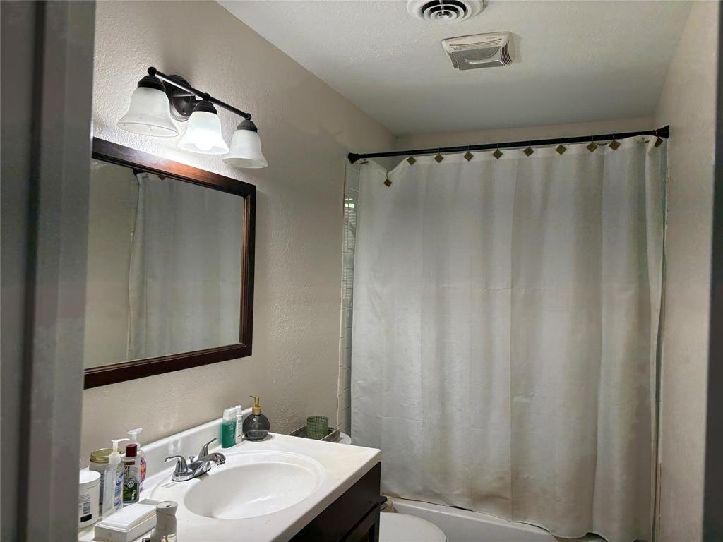 431 Crockett Street, Channelview, Texas image 13