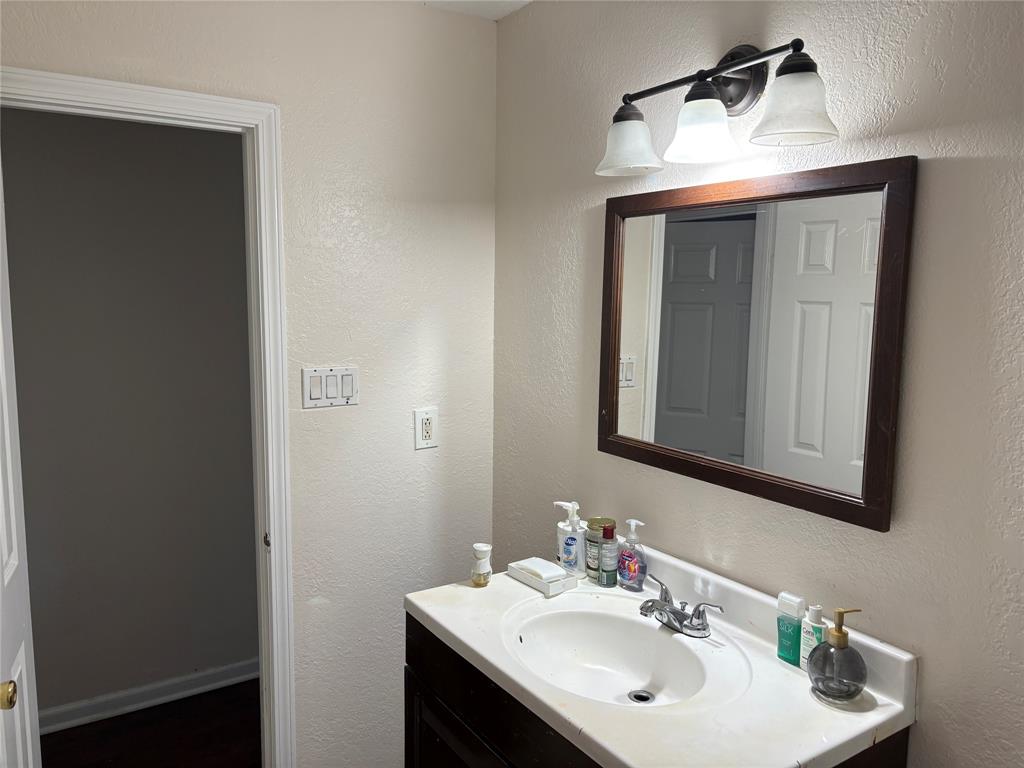 431 Crockett Street, Channelview, Texas image 14
