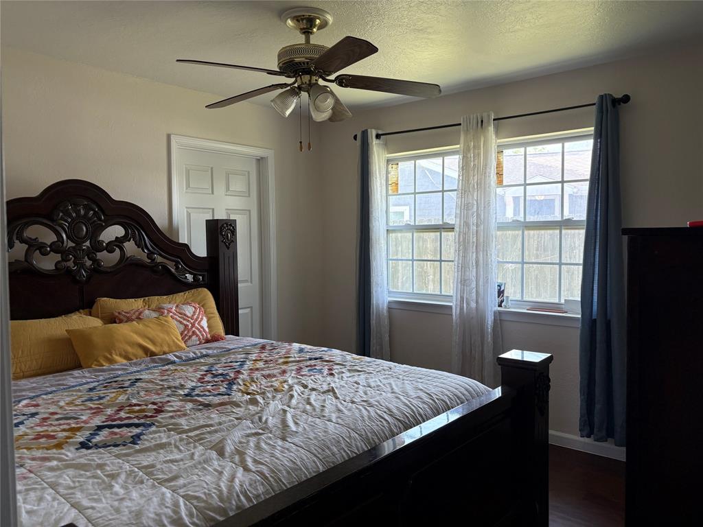 431 Crockett Street, Channelview, Texas image 6