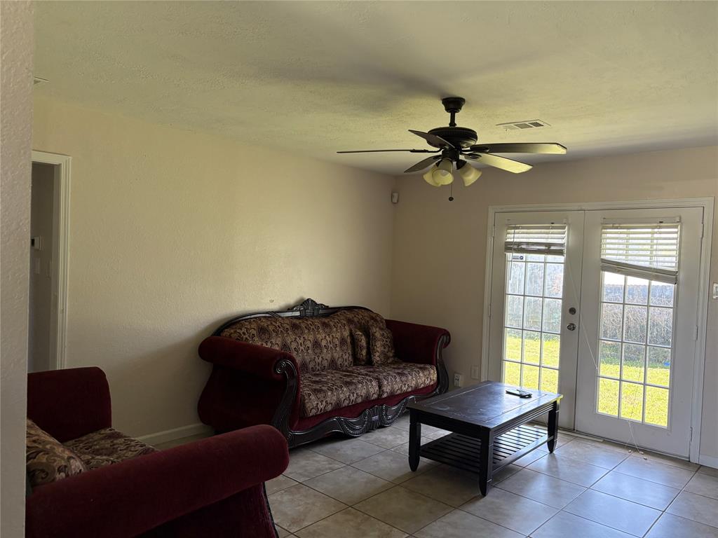 431 Crockett Street, Channelview, Texas image 18