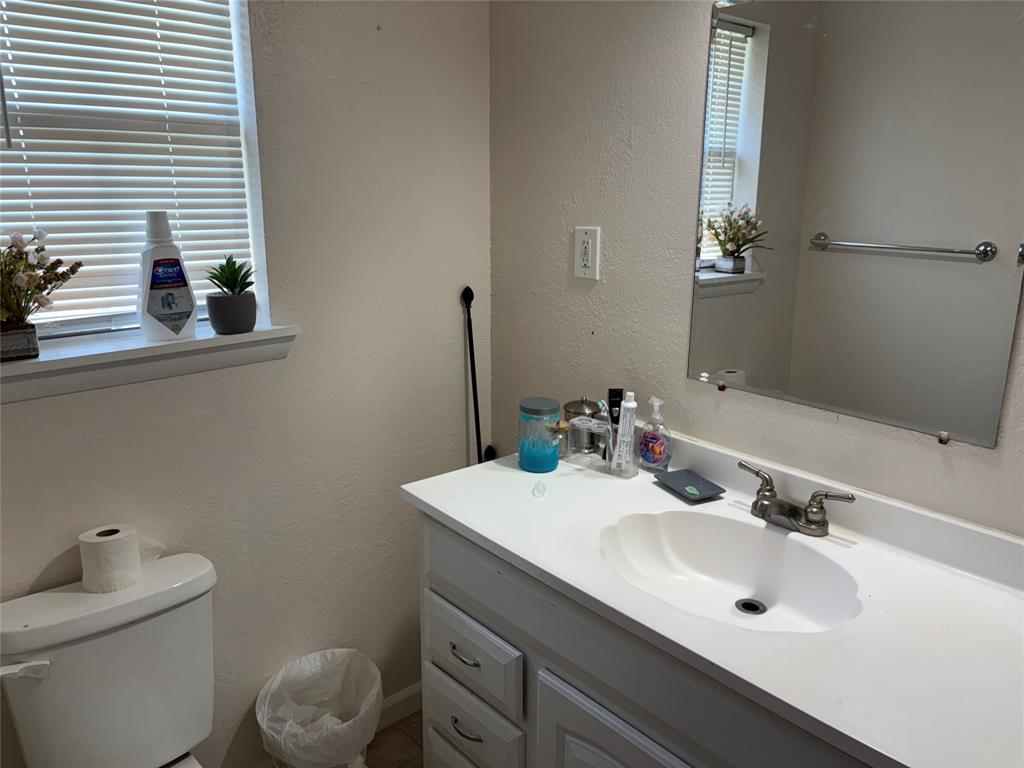 431 Crockett Street, Channelview, Texas image 16