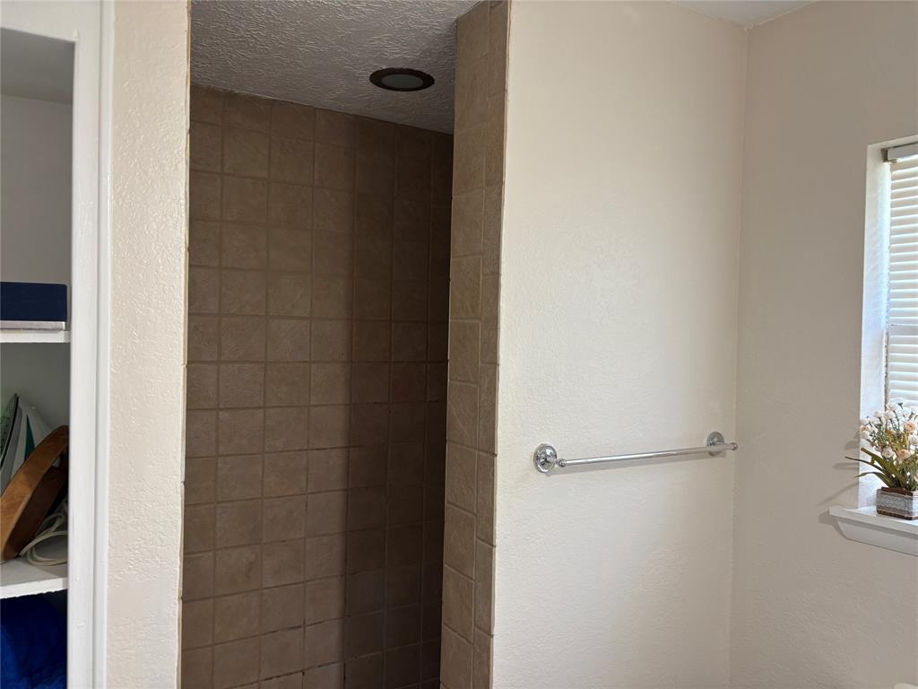 431 Crockett Street, Channelview, Texas image 12