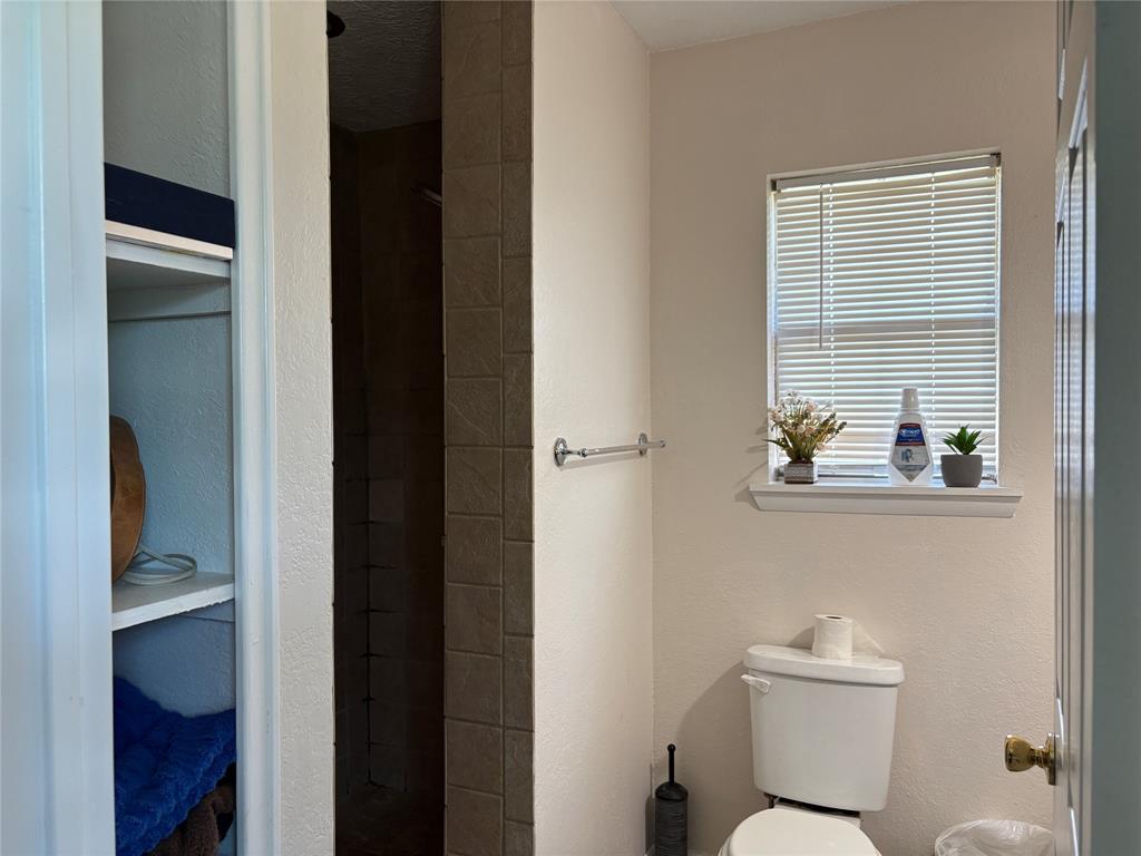 431 Crockett Street, Channelview, Texas image 19