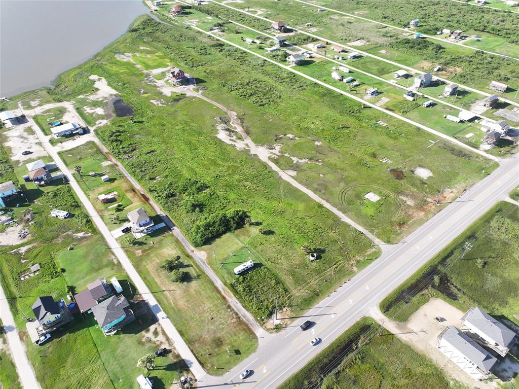 1021 Faggards Road, Gilchrist, Texas image 14