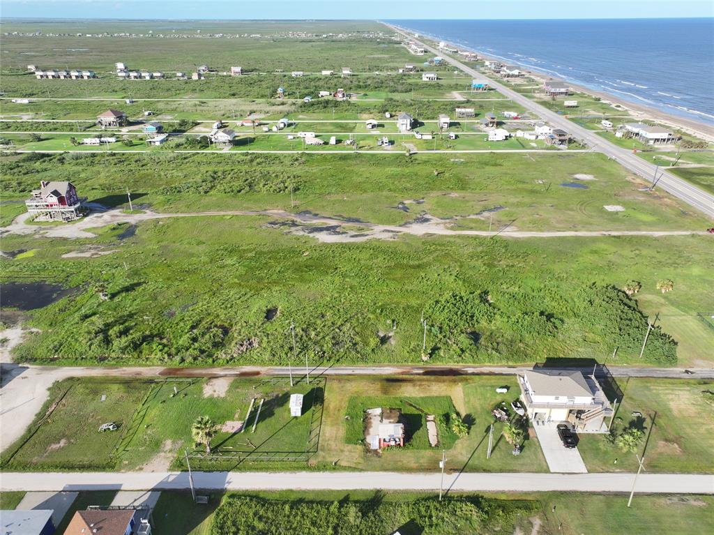 1021 Faggards Road, Gilchrist, Texas image 18