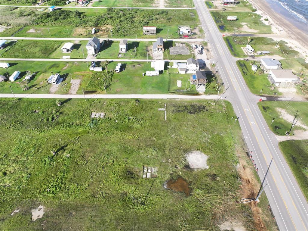 1021 Faggards Road, Gilchrist, Texas image 27