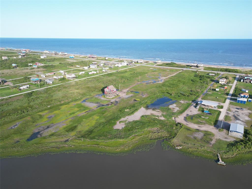 1021 Faggards Road, Gilchrist, Texas image 21