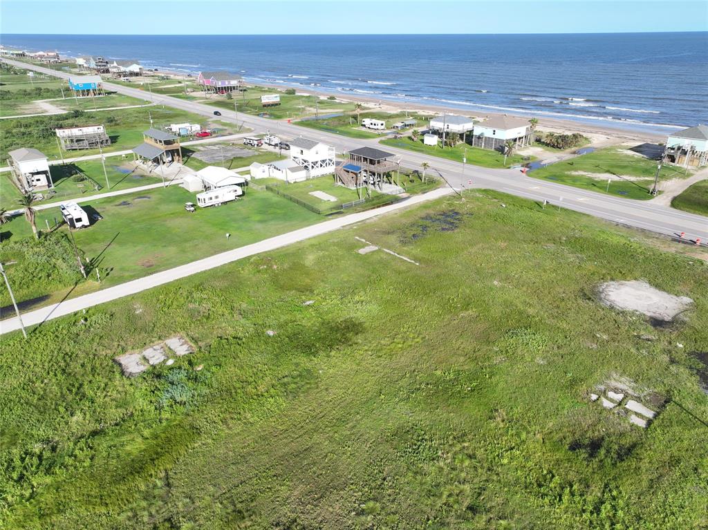 1021 Faggards Road, Gilchrist, Texas image 12