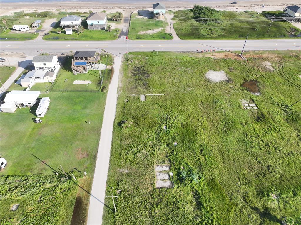 1021 Faggards Road, Gilchrist, Texas image 33