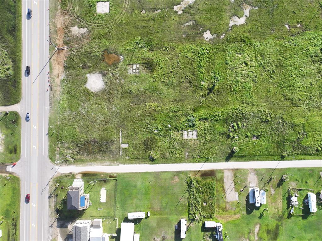 1021 Faggards Road, Gilchrist, Texas image 23