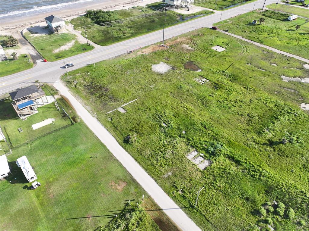 1021 Faggards Road, Gilchrist, Texas image 32