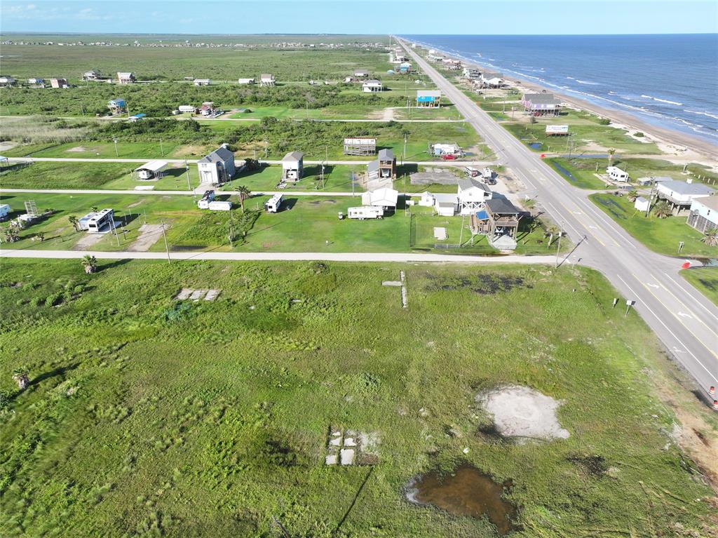 1021 Faggards Road, Gilchrist, Texas image 35