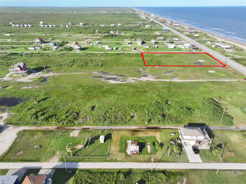 1021 Faggards Road, Gilchrist, Texas image 19