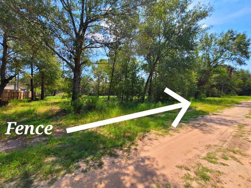 24649 Tipperary Street, Hempstead, Texas image 2