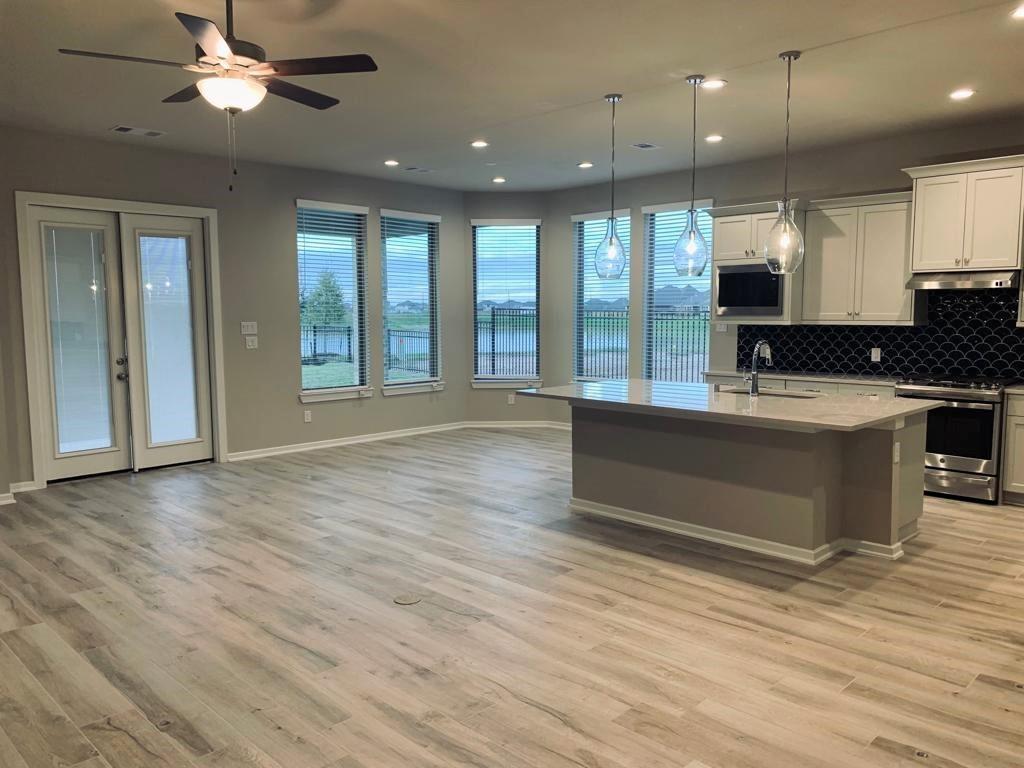 584 Santa Rosa Hills Drive