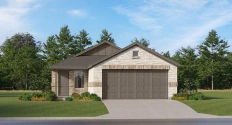21314 Offida Lane, New Caney, Texas image 33