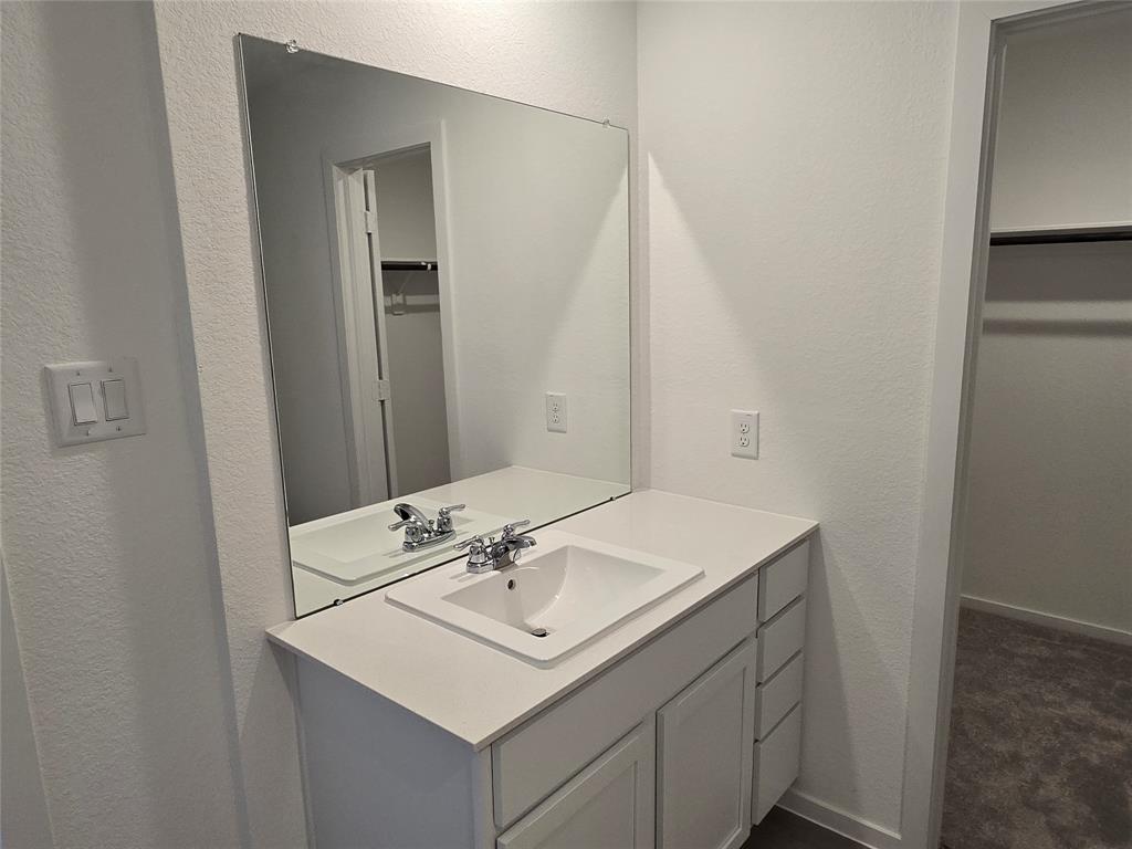 21314 Offida Lane, New Caney, Texas image 7