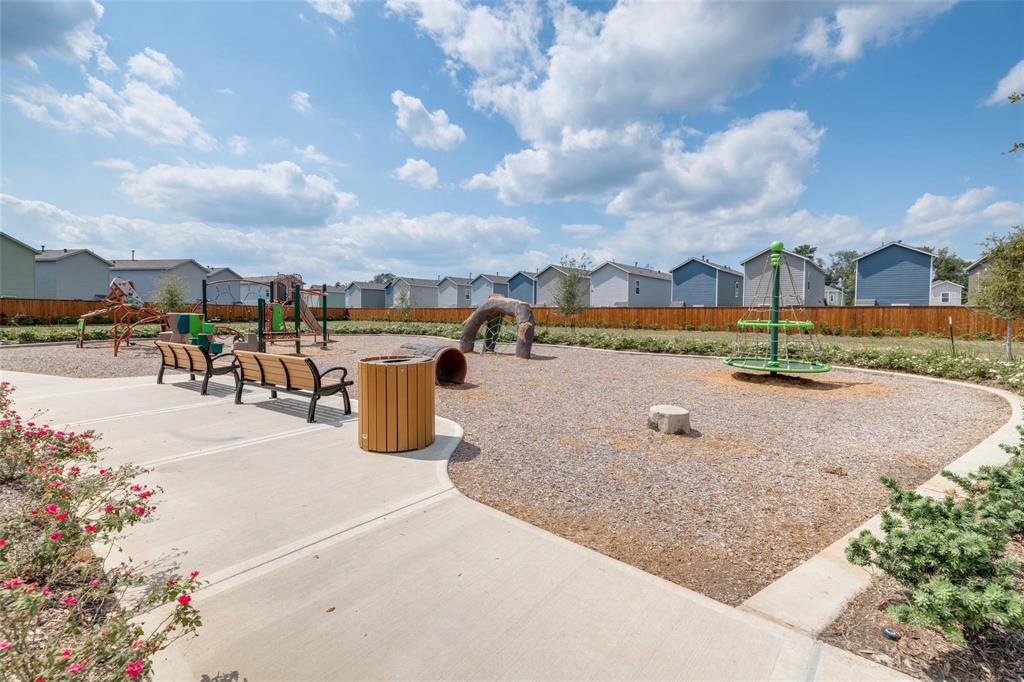 21314 Offida Lane, New Caney, Texas image 38