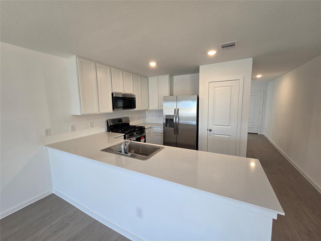 21314 Offida Lane, New Caney, Texas image 1