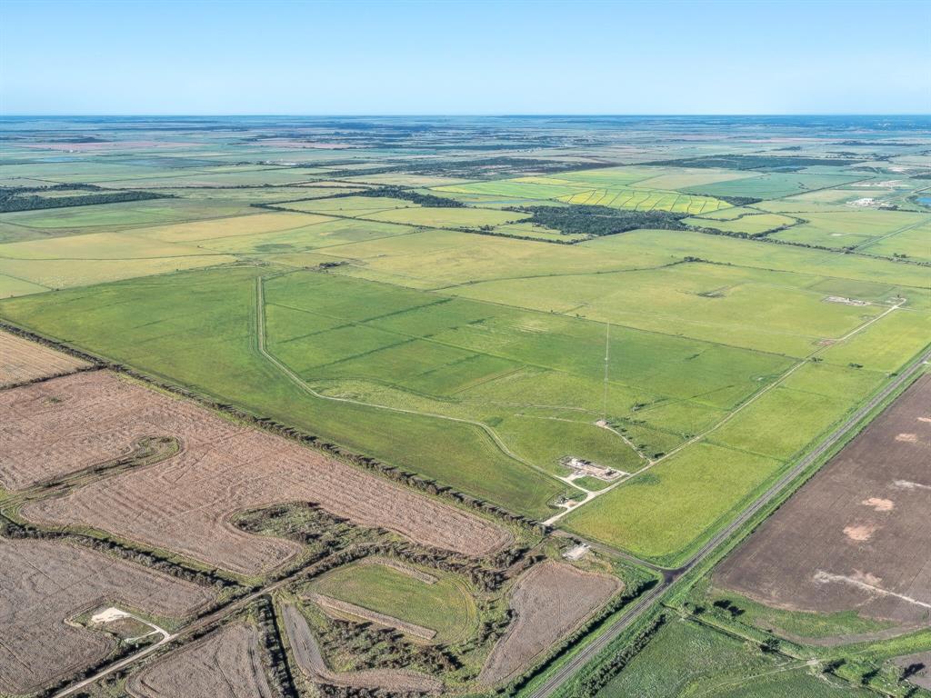 TBD Hwy 65 And Fm 1724