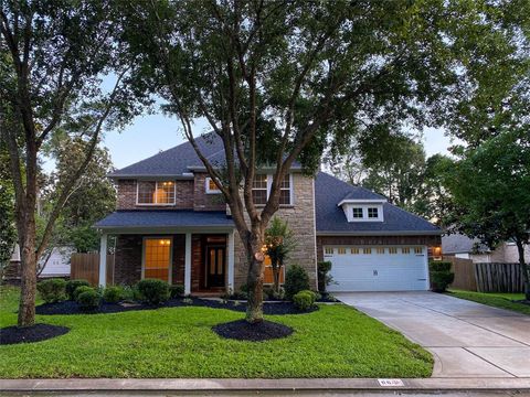 Single Family Residence in The Woodlands TX 66 Longsford Circle.jpg