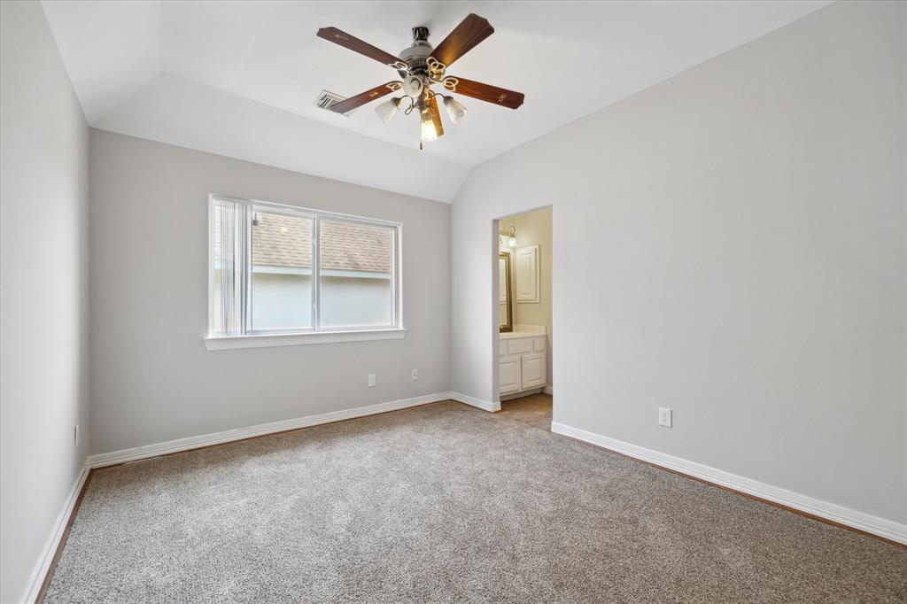 11127 Salento Court, Richmond, Texas image 24