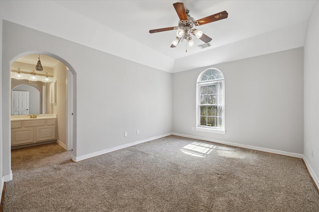 11127 Salento Court, Richmond, Texas image 26