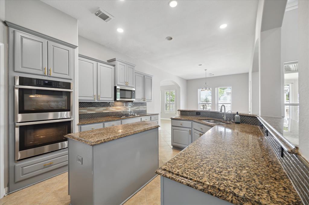 11127 Salento Court, Richmond, Texas image 10