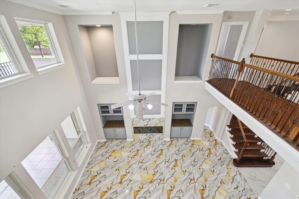 11127 Salento Court, Richmond, Texas image 21