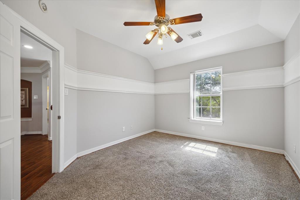 11127 Salento Court, Richmond, Texas image 23