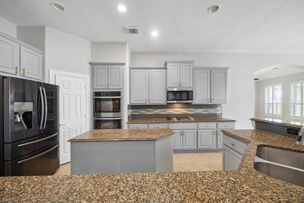 11127 Salento Court, Richmond, Texas image 9