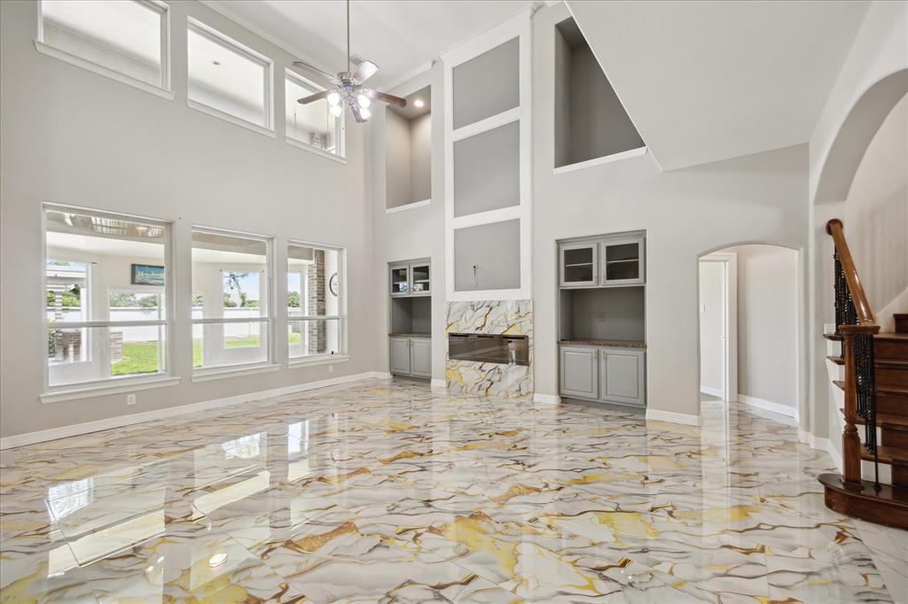 11127 Salento Court, Richmond, Texas image 7