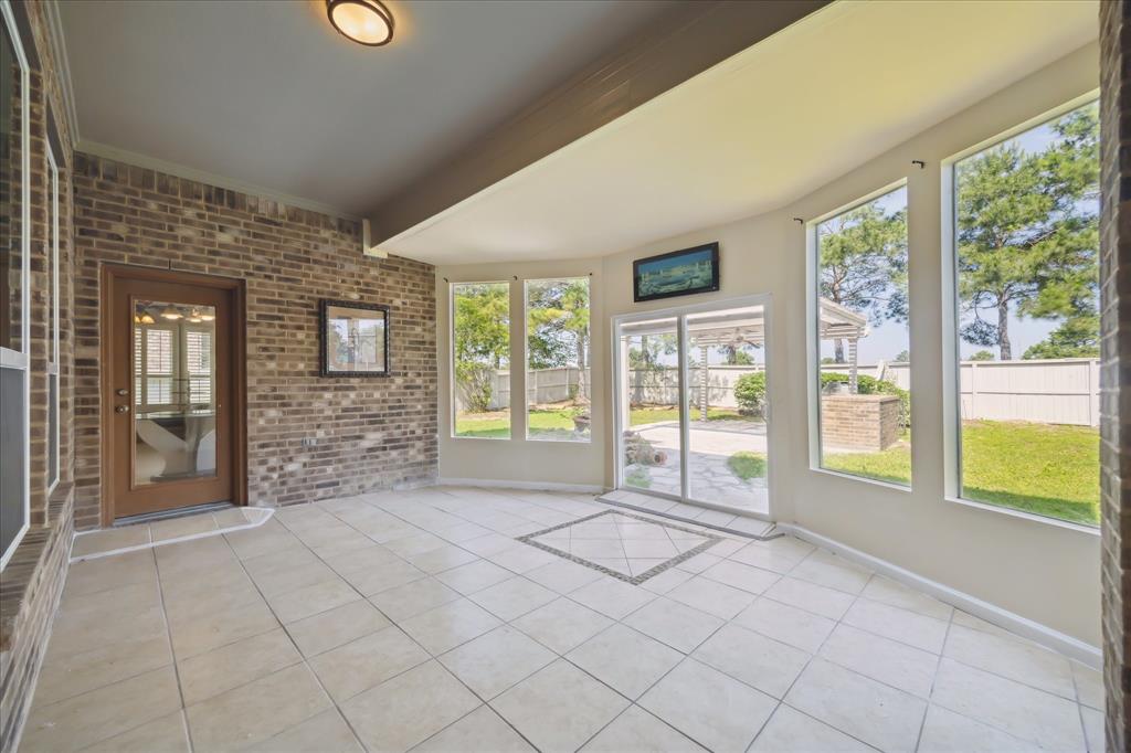 11127 Salento Court, Richmond, Texas image 33